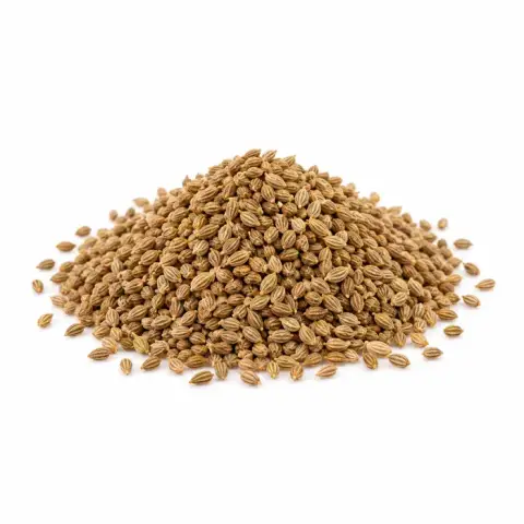 AJWAIN SEEDS 100g