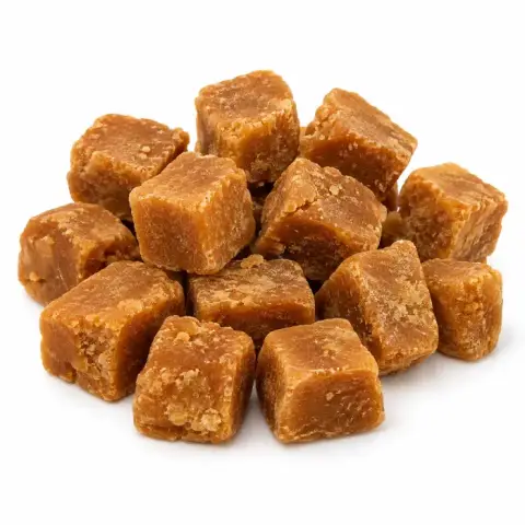JAGGERY CUBE 200g