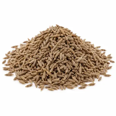JEERA 250g