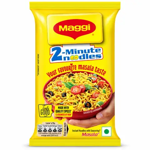 MAGGI NOODLES 150g
