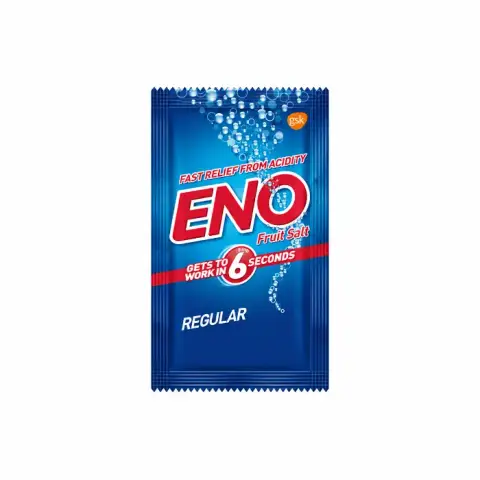 ENO - REGULAR 5g