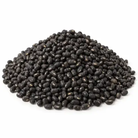 BLACK URAD DAL 500g