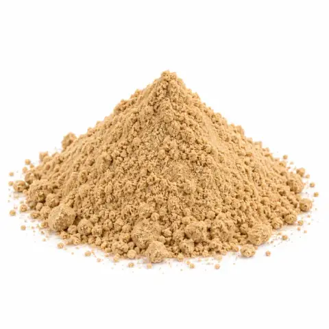 AMCHUR MASALA 250g