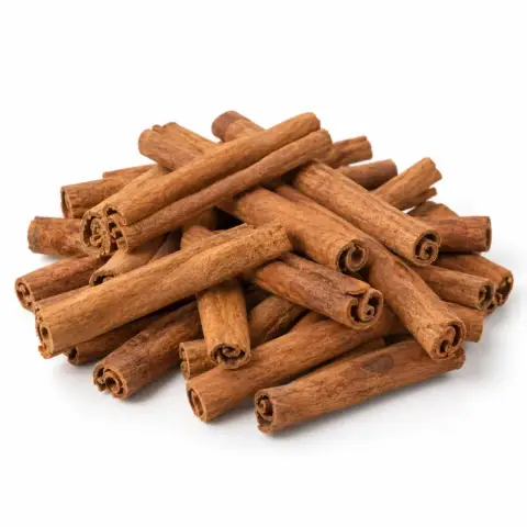 CINNAMON STICKS 50g