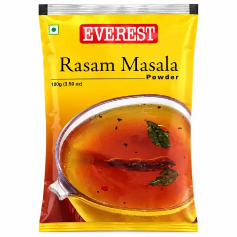 RASAM MASALA 100g