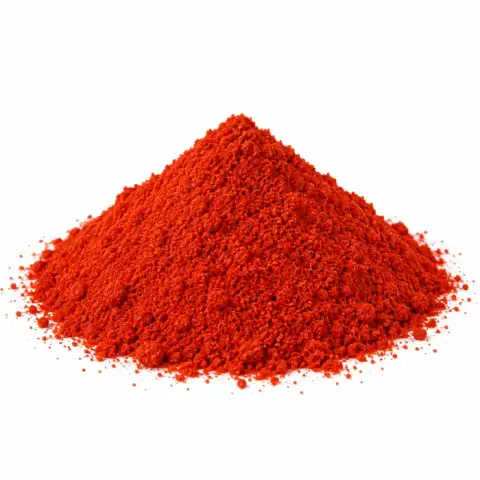 RED CHILLI POWDER - 200g