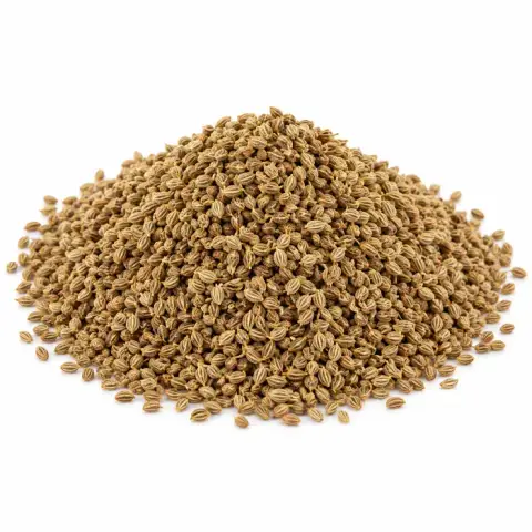 AJWAIN SEEDS 400g