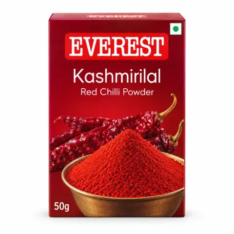 KASHMIRILAL 50g