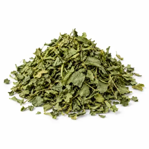 KASURI METHI 25g