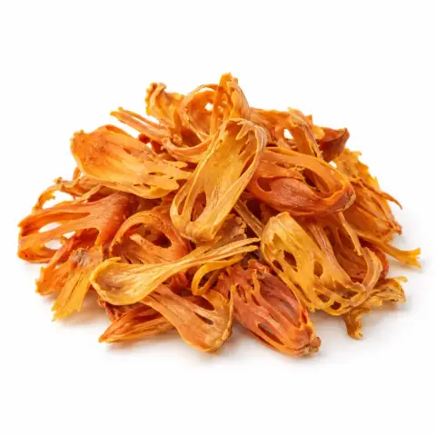 JAVATRI 25g