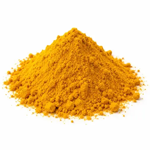 TURMERIC POWDER - 200g