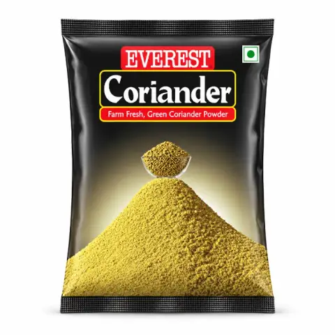CORIANDER POWDER 100g