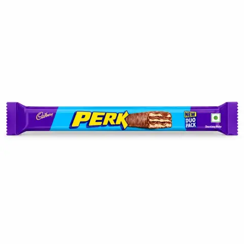 PERK 20g