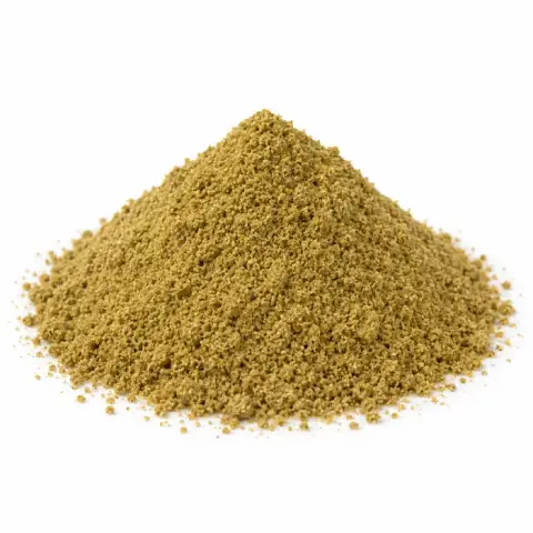 CORIANDER POWDER - 250g