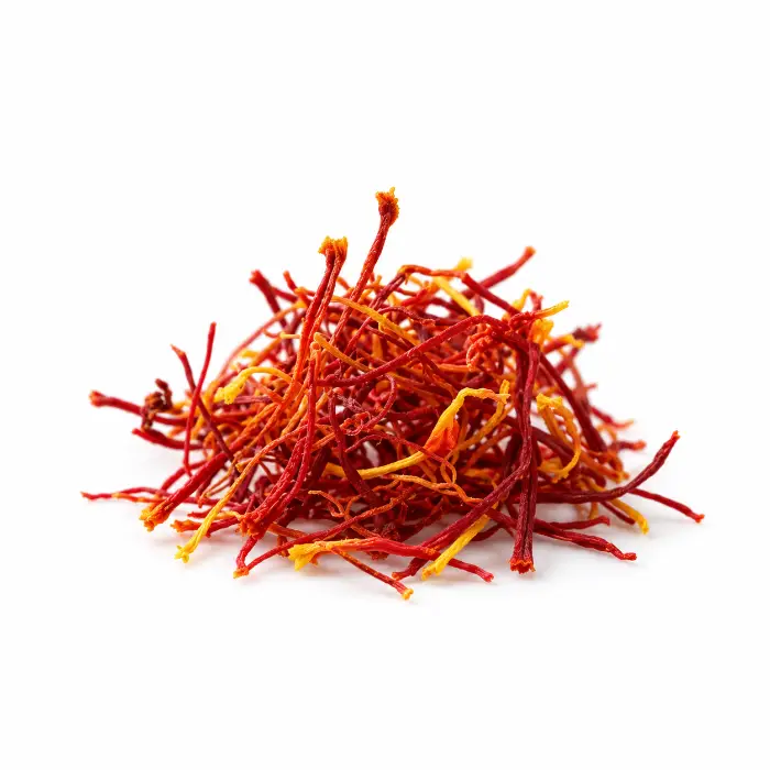 SAFFRON KESAR 1g