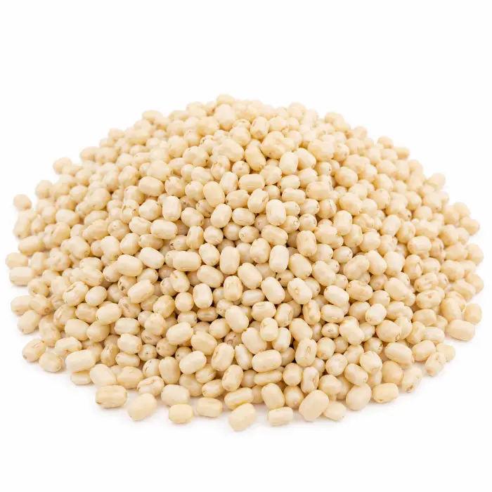 WHITE URAD DAL 200g