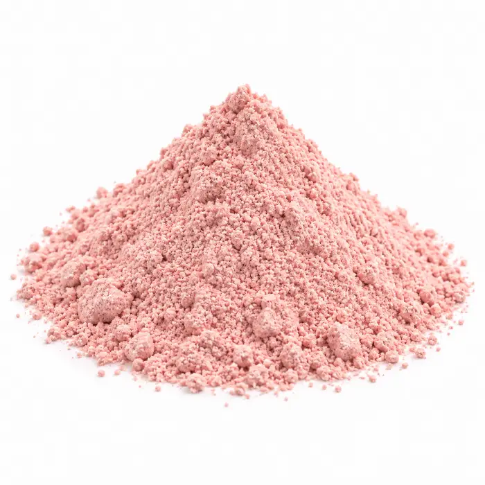 BLACK SALT 1000g