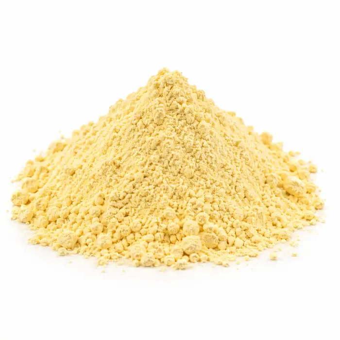 BESAN FLOUR 500g