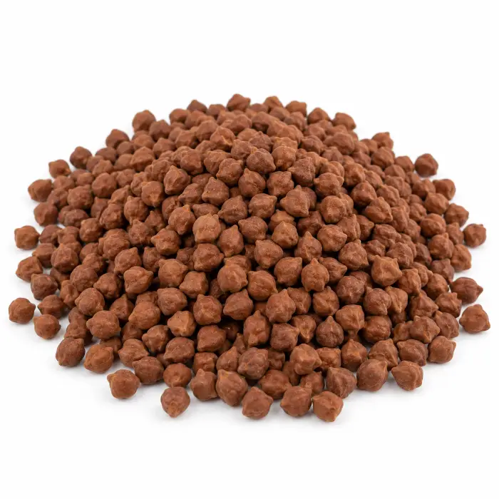 KALA CHANA 500g